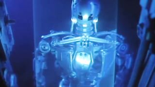 Terminator
