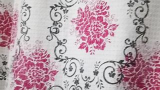 Curtain