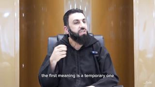Ways of victory