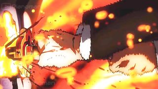 Anime amv part 3