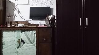 House 9