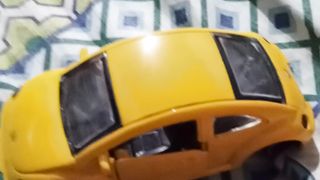 Carvideos