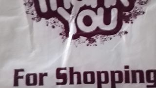 Thank you 2