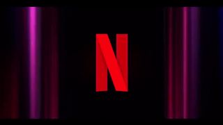 Chicken Run_ Dawn of the Nugget _ Official Trailer _ Netflix.