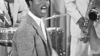 Sing to your loved one