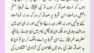 اسلامی معلومات 761