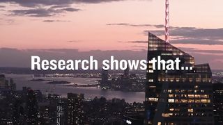 Amazing fact 2