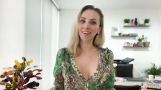 Lingerie Tryon Avidlove BodySuits - Anastasiia Zhurbenko