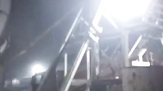 Concrete Batching Plant