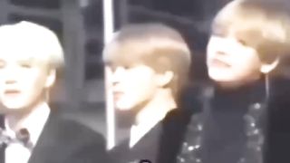 #Bts#BtsTeam#shortvideo #jungkook #viralshort #fyp#viralshort