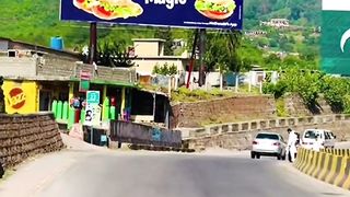 Murree NHA Road Murree Pakistan