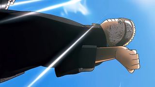 Naruto Uzumaki 7