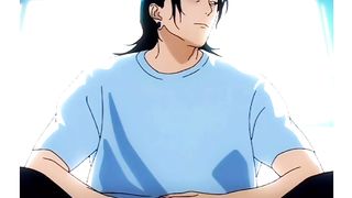 Anime Status