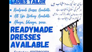 Embroidery design handmade come party wear dress new collection