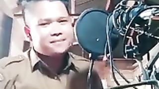 Lagu dangdut 2