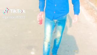 Slomo mera