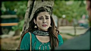 Bangla natok 3