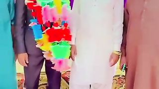 Shadi Mubarak Arshad