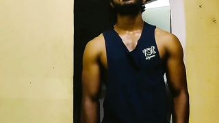 gym video 2