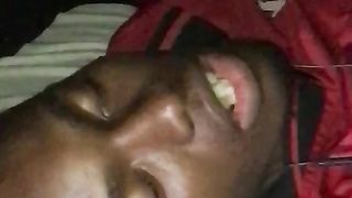 Sleeping 6