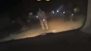 Dance video 38