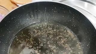 Tawa Burger