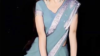 SIMPAL KHAREL NEW TIKTOK_ REELS VIDEO