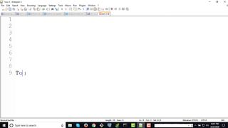 Custom Authentication In Oracle Apex