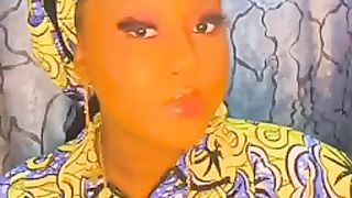 Beauty and brains