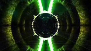 Music 277