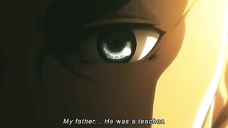 AOT speech