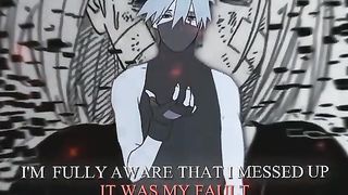 I messed up