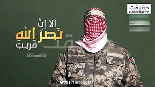 Israeli Forces Capitalize on Current Circumstances for Positive Outcomes