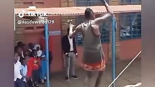 oh father bernard tik tok funny video 2023 5