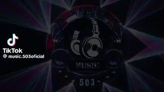 Music layk ????????❤❤❤ 4