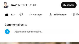 Bombe atomique