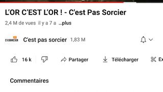 Éducation