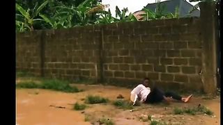 Brother Benard Trending Funny Videos Latest Memes Funny Videos Father Brother Benard Funny Video