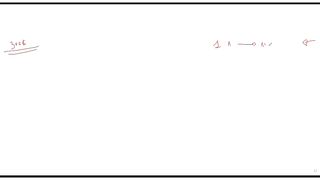 Finance formation