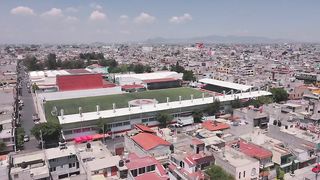 Suerte 25
