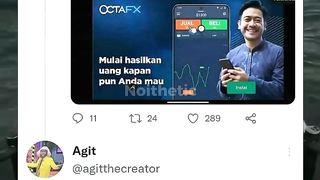 Perkara Iklan