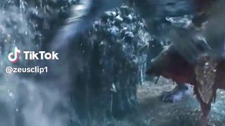 Best Chinese Movie