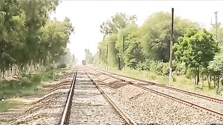 Okara 15 up