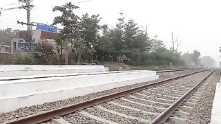 Okara Phatak Tezgham