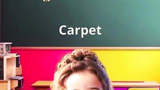 Learn for kids