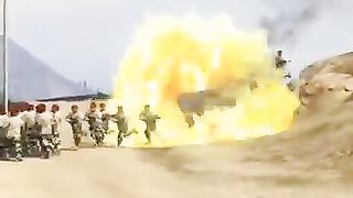 Force 14