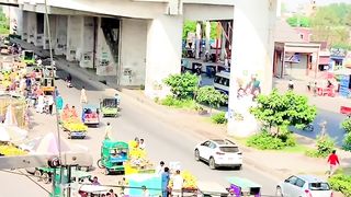 Gujjar 2