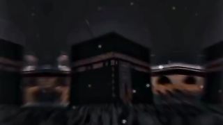 videos and Status