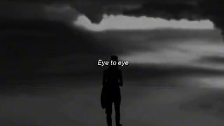 Song ......