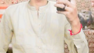 Gujjar 7